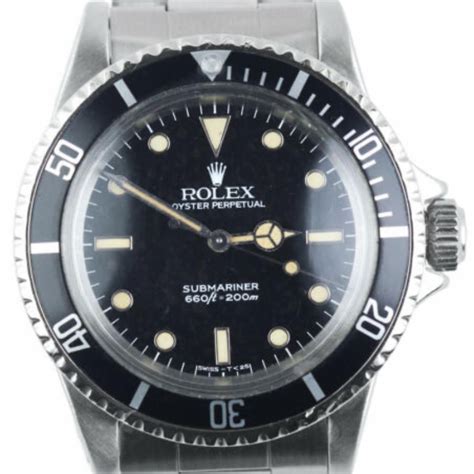 authentic used rolex|authentic pre owned rolex.